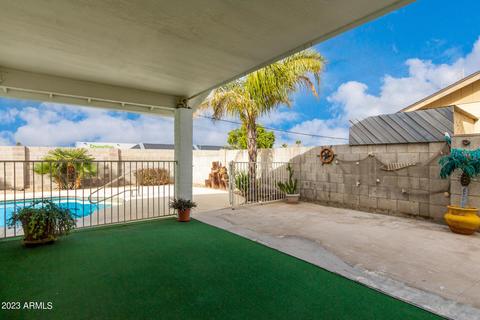 16654 N 34th Dr, Phoenix, AZ 85053 photo 28