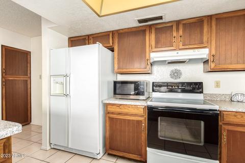16654 N 34th Dr, Phoenix, AZ 85053 photo 16