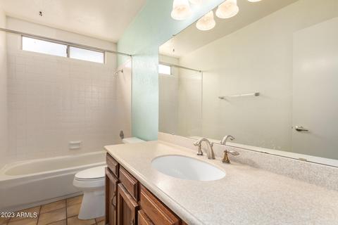 16654 N 34th Dr, Phoenix, AZ 85053 photo 21