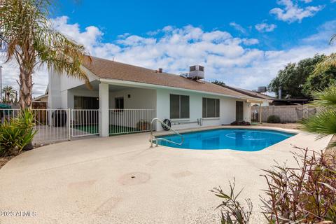 16654 N 34th Dr, Phoenix, AZ 85053 photo 31