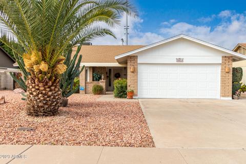 16654 N 34th Dr, Phoenix, AZ 85053 photo 1