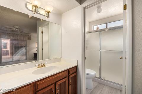 16654 N 34th Dr, Phoenix, AZ 85053 photo 24