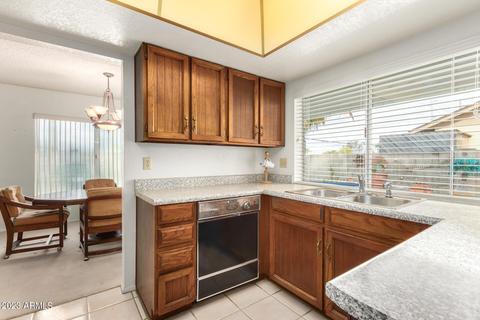 16654 N 34th Dr, Phoenix, AZ 85053 photo 15