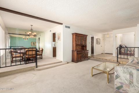 16654 N 34th Dr, Phoenix, AZ 85053 photo 9
