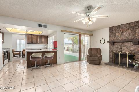 16654 N 34th Dr, Phoenix, AZ 85053 photo 12