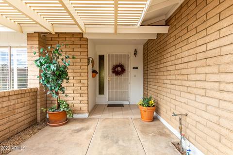 16654 N 34th Dr, Phoenix, AZ 85053 photo 4