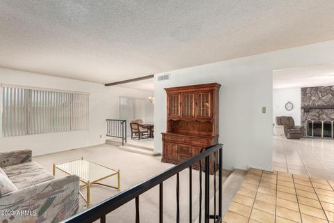 16654 N 34th Dr, Phoenix, AZ 85053 photo 7
