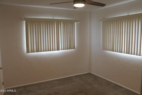 3814 N 36th St, Phoenix, AZ 85018 photo 7