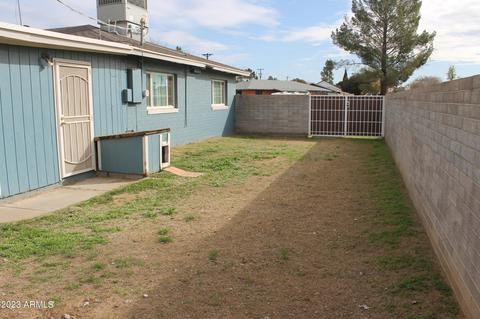 3814 N 36th St, Phoenix, AZ 85018 photo 16