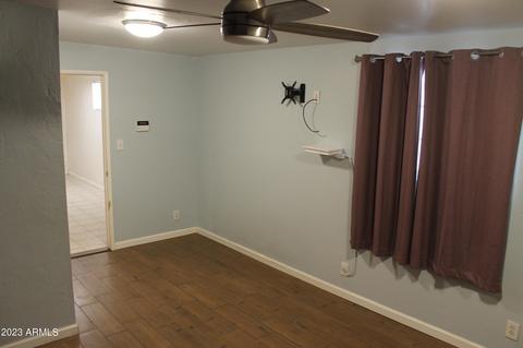 3814 N 36th St, Phoenix, AZ 85018 photo 9