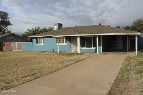 3814 N 36th St, Phoenix, AZ 85018 photo 1