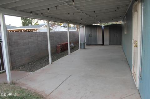 3814 N 36th St, Phoenix, AZ 85018 photo 14
