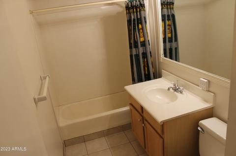 3814 N 36th St, Phoenix, AZ 85018 photo 5