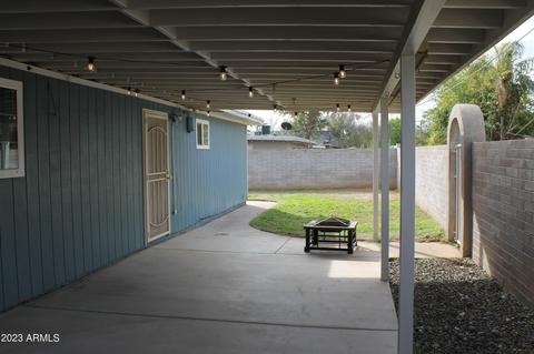 3814 N 36th St, Phoenix, AZ 85018 photo 13