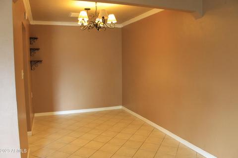 3814 N 36th St, Phoenix, AZ 85018 photo 4