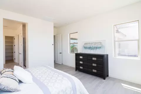 642 N Sun Rd, Apache Junction, AZ 85119 photo 26