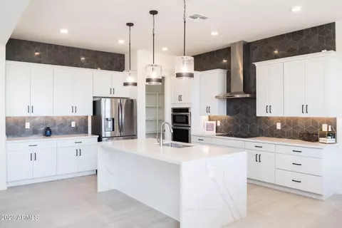 642 N Sun Rd, Apache Junction, AZ 85119 photo 15
