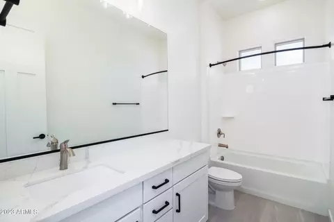 642 N Sun Rd, Apache Junction, AZ 85119 photo 34