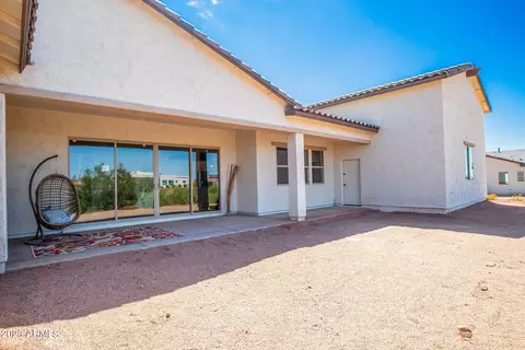 642 N Sun Rd, Apache Junction, AZ 85119 photo 42