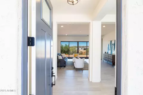 642 N Sun Rd, Apache Junction, AZ 85119 photo 6