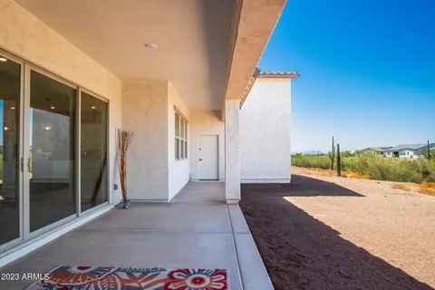 642 N Sun Rd, Apache Junction, AZ 85119 photo 43