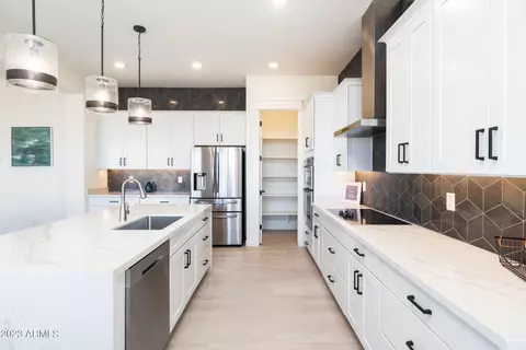 642 N Sun Rd, Apache Junction, AZ 85119 photo 18
