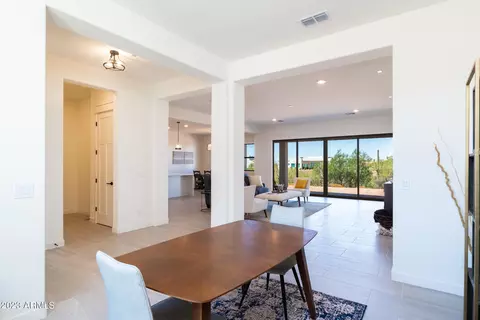 642 N Sun Rd, Apache Junction, AZ 85119 photo 8