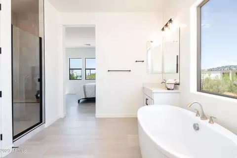 642 N Sun Rd, Apache Junction, AZ 85119 photo 31