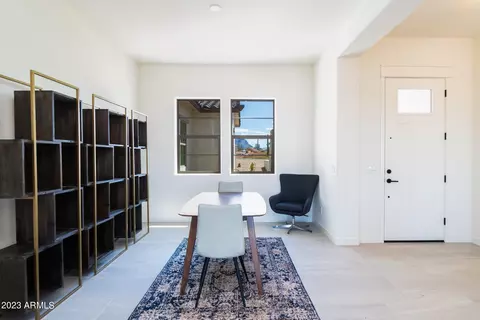 642 N Sun Rd, Apache Junction, AZ 85119 photo 9