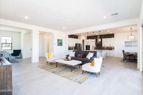 642 N Sun Rd, Apache Junction, AZ 85119 photo 12