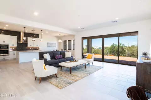 642 N Sun Rd, Apache Junction, AZ 85119 photo 10