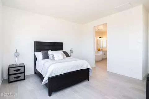 642 N Sun Rd, Apache Junction, AZ 85119 photo 25