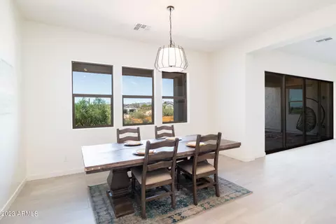 642 N Sun Rd, Apache Junction, AZ 85119 photo 21