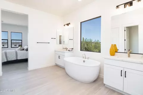 642 N Sun Rd, Apache Junction, AZ 85119 photo 30