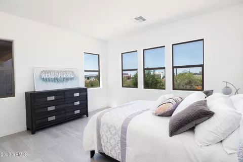 642 N Sun Rd, Apache Junction, AZ 85119 photo 24