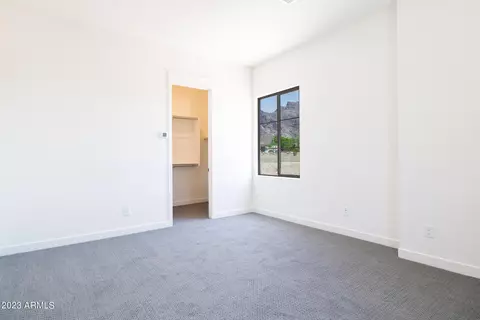 642 N Sun Rd, Apache Junction, AZ 85119 photo 38