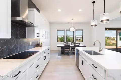 642 N Sun Rd, Apache Junction, AZ 85119 photo 20