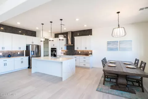642 N Sun Rd, Apache Junction, AZ 85119 photo 14