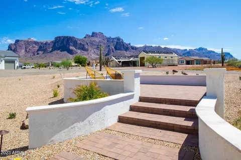 642 N Sun Rd, Apache Junction, AZ 85119 photo 5