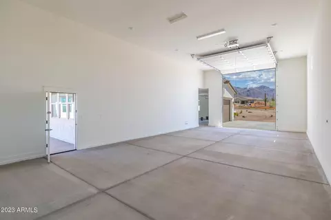642 N Sun Rd, Apache Junction, AZ 85119 photo 40