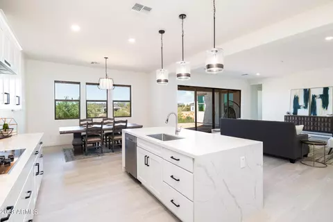 642 N Sun Rd, Apache Junction, AZ 85119 photo 19