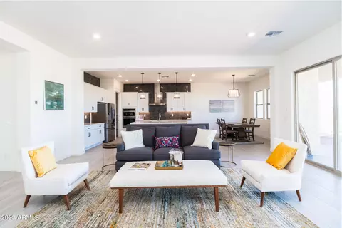 642 N Sun Rd, Apache Junction, AZ 85119 photo 11