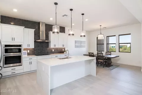 642 N Sun Rd, Apache Junction, AZ 85119 photo 16