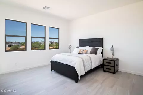 642 N Sun Rd, Apache Junction, AZ 85119 photo 23