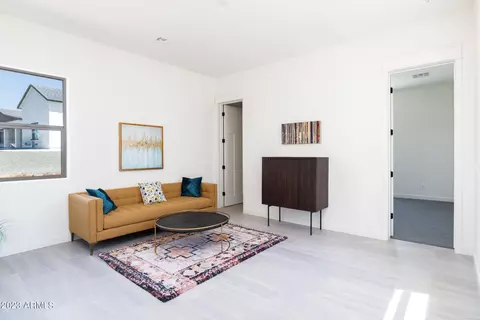 642 N Sun Rd, Apache Junction, AZ 85119 photo 35