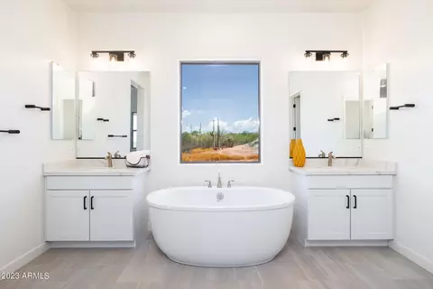 642 N Sun Rd, Apache Junction, AZ 85119 photo 28