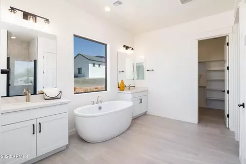 642 N Sun Rd, Apache Junction, AZ 85119 photo 27