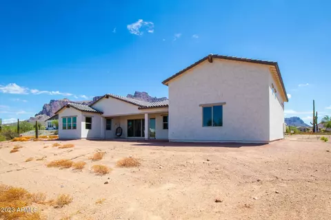 642 N Sun Rd, Apache Junction, AZ 85119 photo 41
