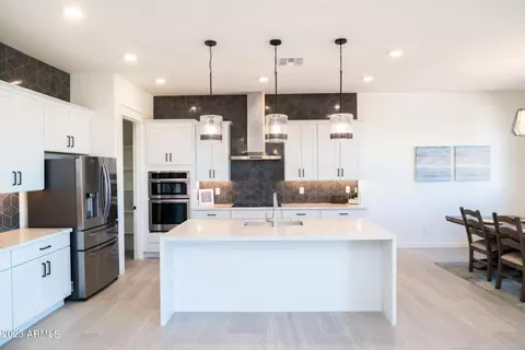 642 N Sun Rd, Apache Junction, AZ 85119 photo 13