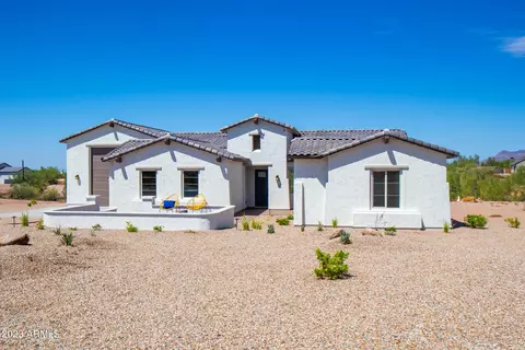 642 N Sun Rd, Apache Junction, AZ 85119 photo 3